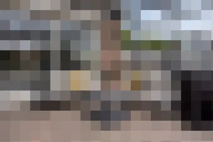 Veenhofsweg 41 Alteveer thumbnail 38