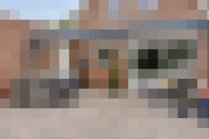 Veenhofsweg 41 Alteveer thumbnail 39