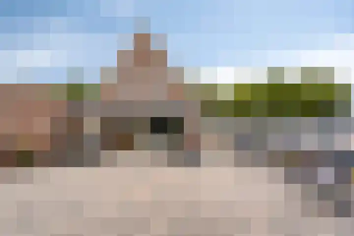 Veenhofsweg 41 Alteveer thumbnail 40