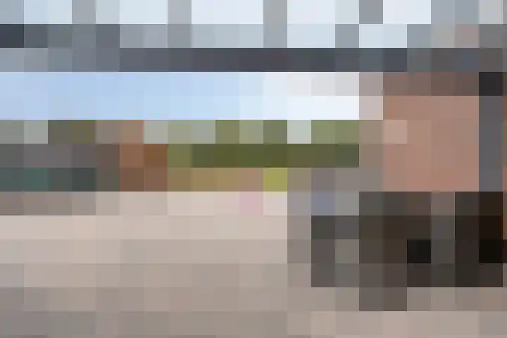 Veenhofsweg 41 Alteveer thumbnail 41