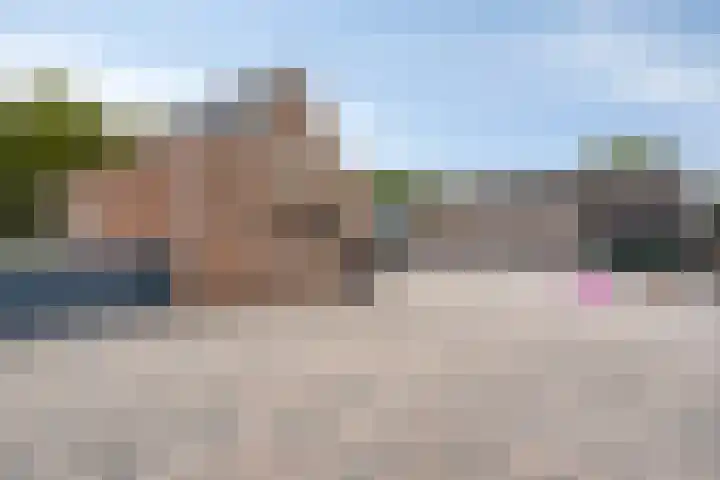 Veenhofsweg 41 Alteveer thumbnail 43