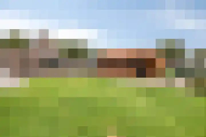 Veenhofsweg 41 Alteveer thumbnail 45