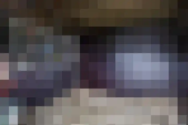 Veenhofsweg 41 Alteveer thumbnail 47