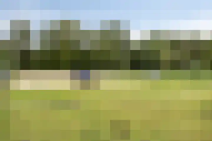Veenhofsweg 41 Alteveer thumbnail 49