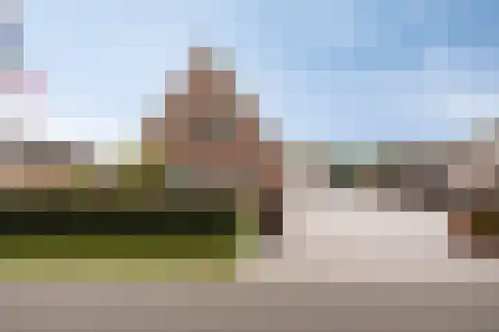 Veenhofsweg 41 Alteveer thumbnail 5