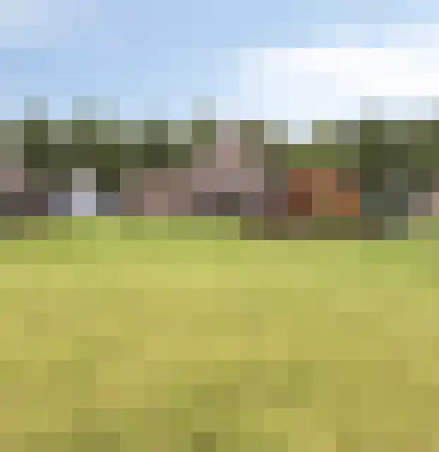 Veenhofsweg 41 Alteveer thumbnail 50