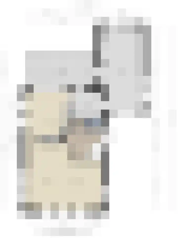 Veenhofsweg 41 Alteveer thumbnail 52
