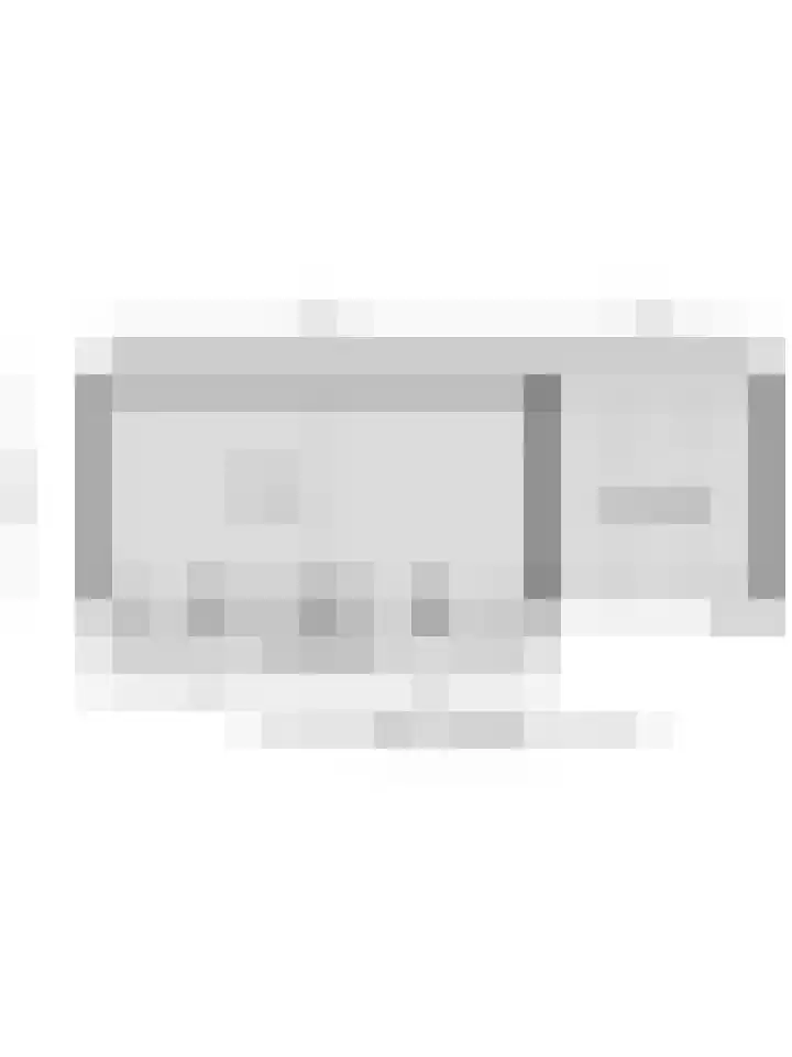 Veenhofsweg 41 Alteveer thumbnail 53
