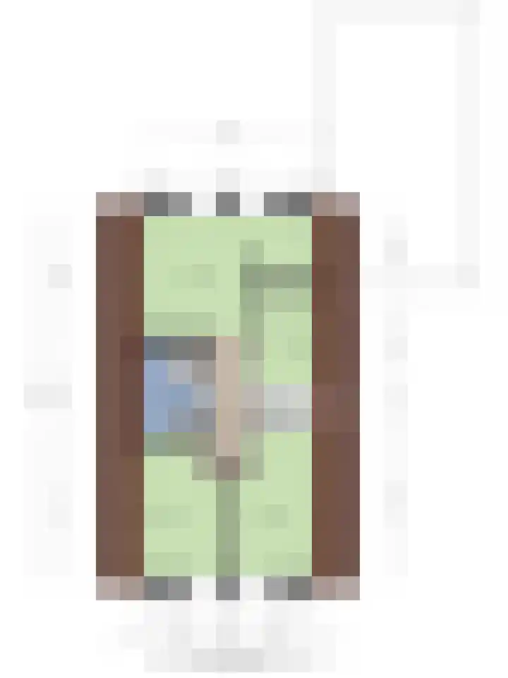 Veenhofsweg 41 Alteveer thumbnail 54