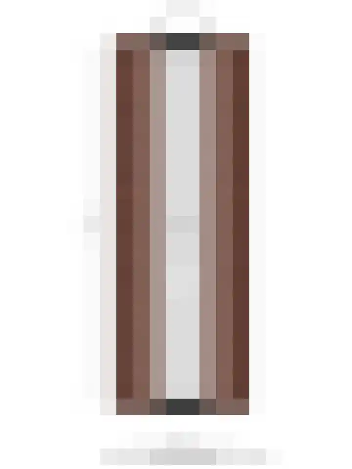 Veenhofsweg 41 Alteveer thumbnail 55