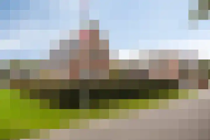 Veenhofsweg 41 Alteveer thumbnail 6