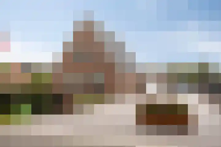 Veenhofsweg 41 Alteveer thumbnail 7