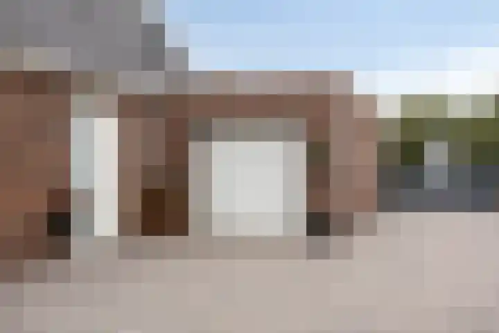 Veenhofsweg 41 Alteveer thumbnail 8