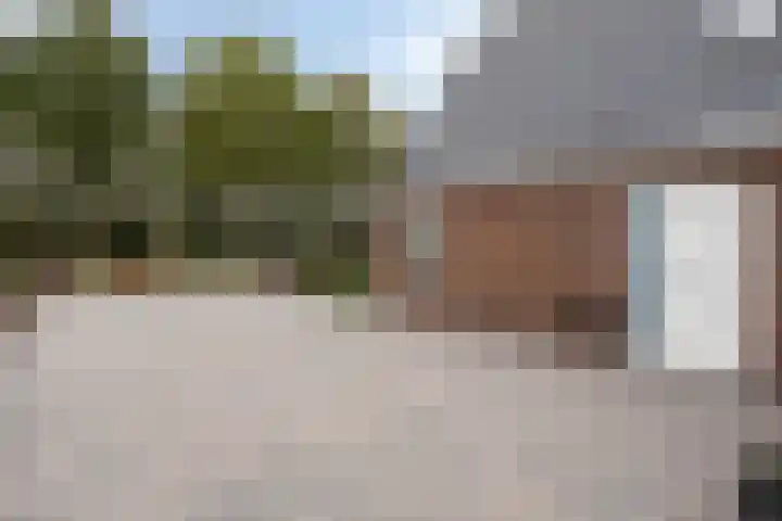 Veenhofsweg 41 Alteveer thumbnail 9
