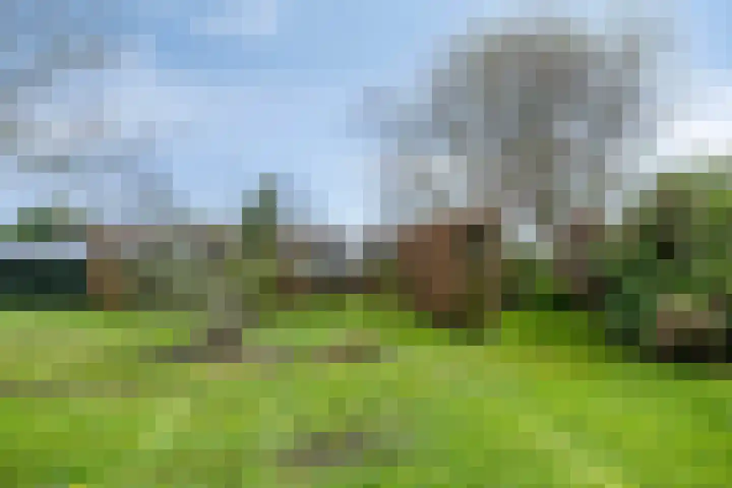 Veenhofsweg 62 Alteveer thumbnail 100