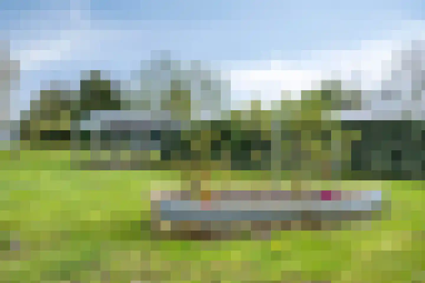 Veenhofsweg 62 Alteveer thumbnail 101