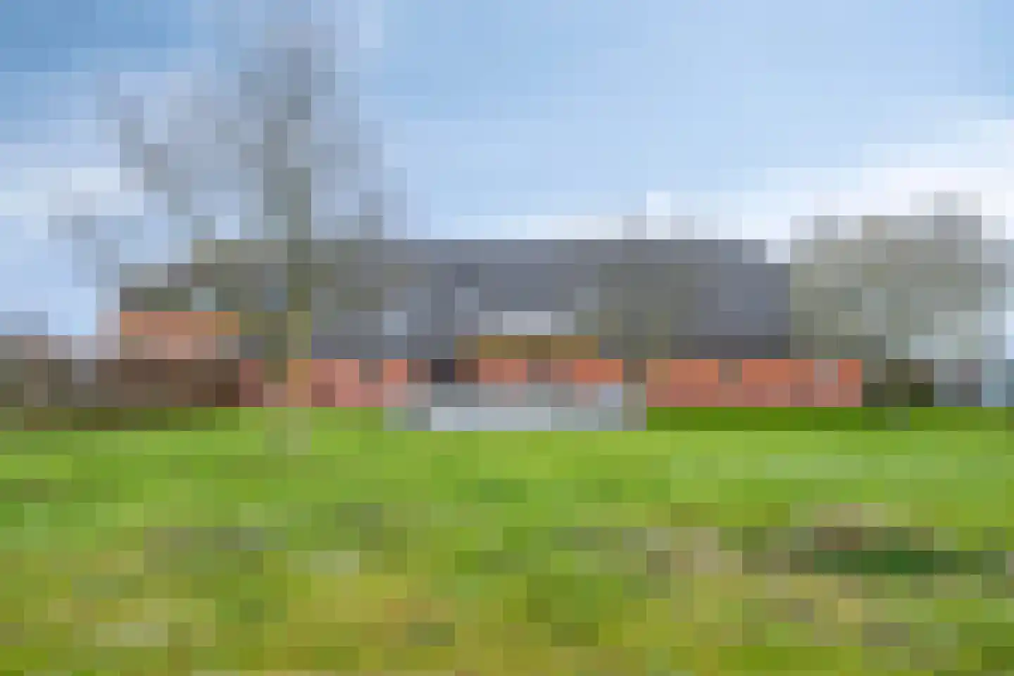 Veenhofsweg 62 Alteveer thumbnail 102