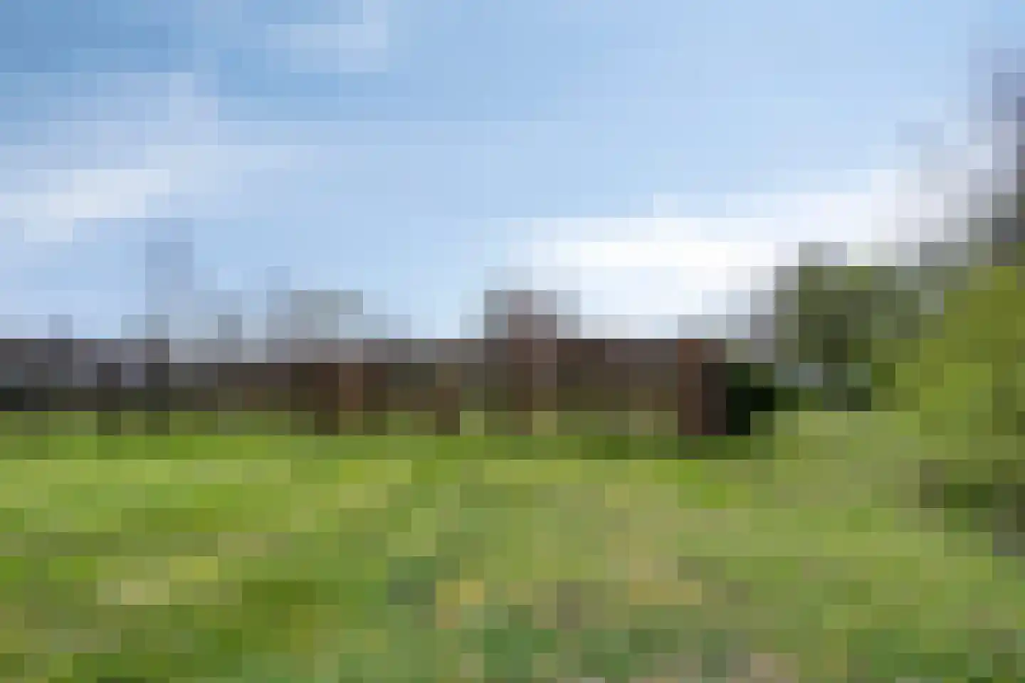 Veenhofsweg 62 Alteveer thumbnail 103