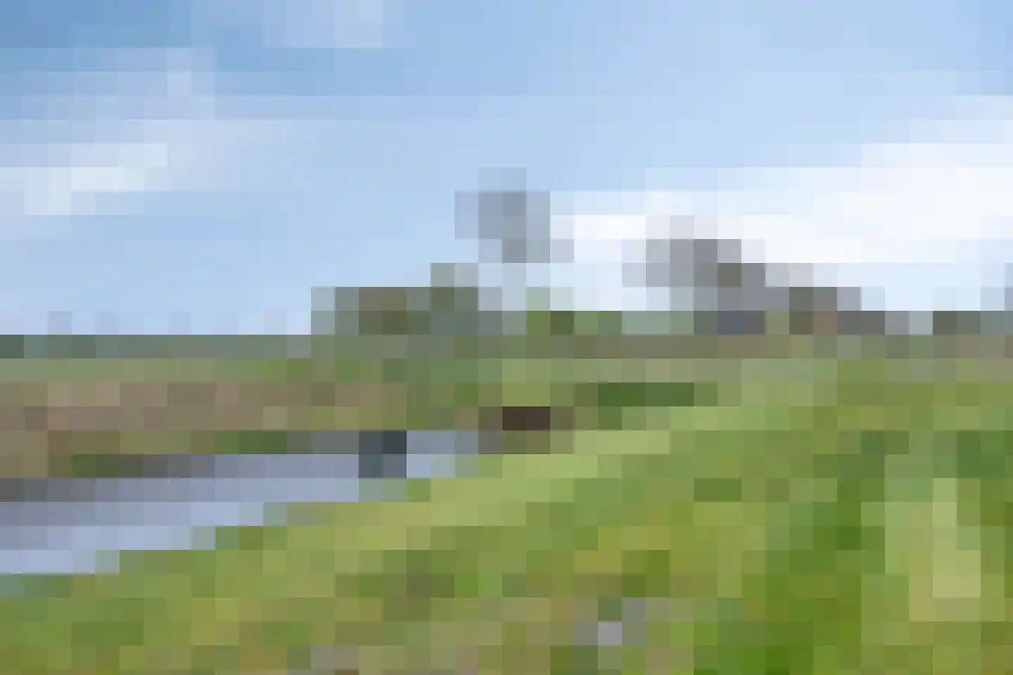 Veenhofsweg 62 Alteveer thumbnail 104