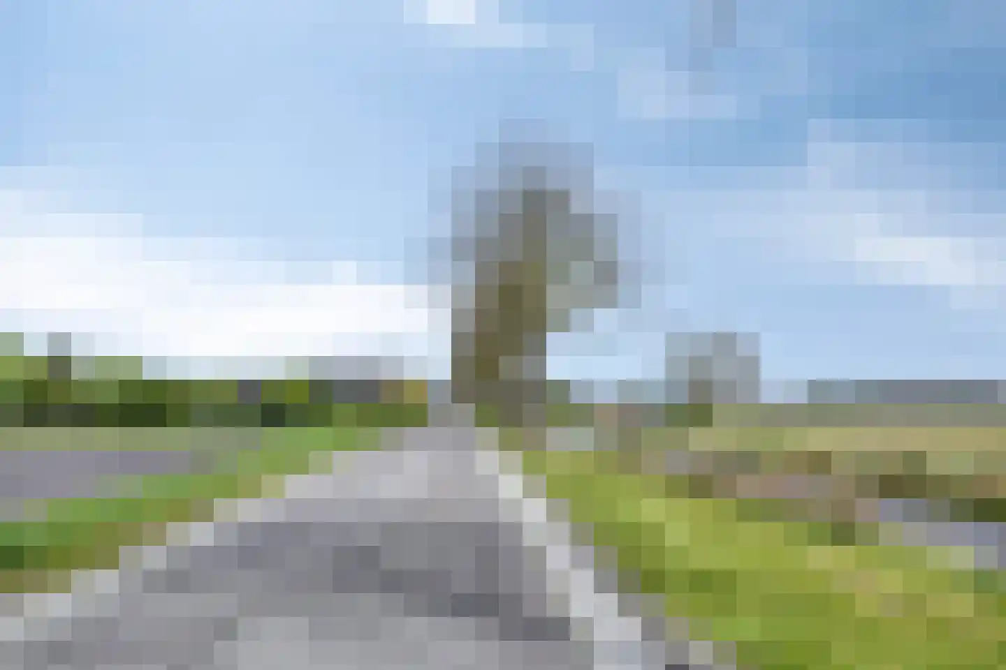 Veenhofsweg 62 Alteveer thumbnail 105