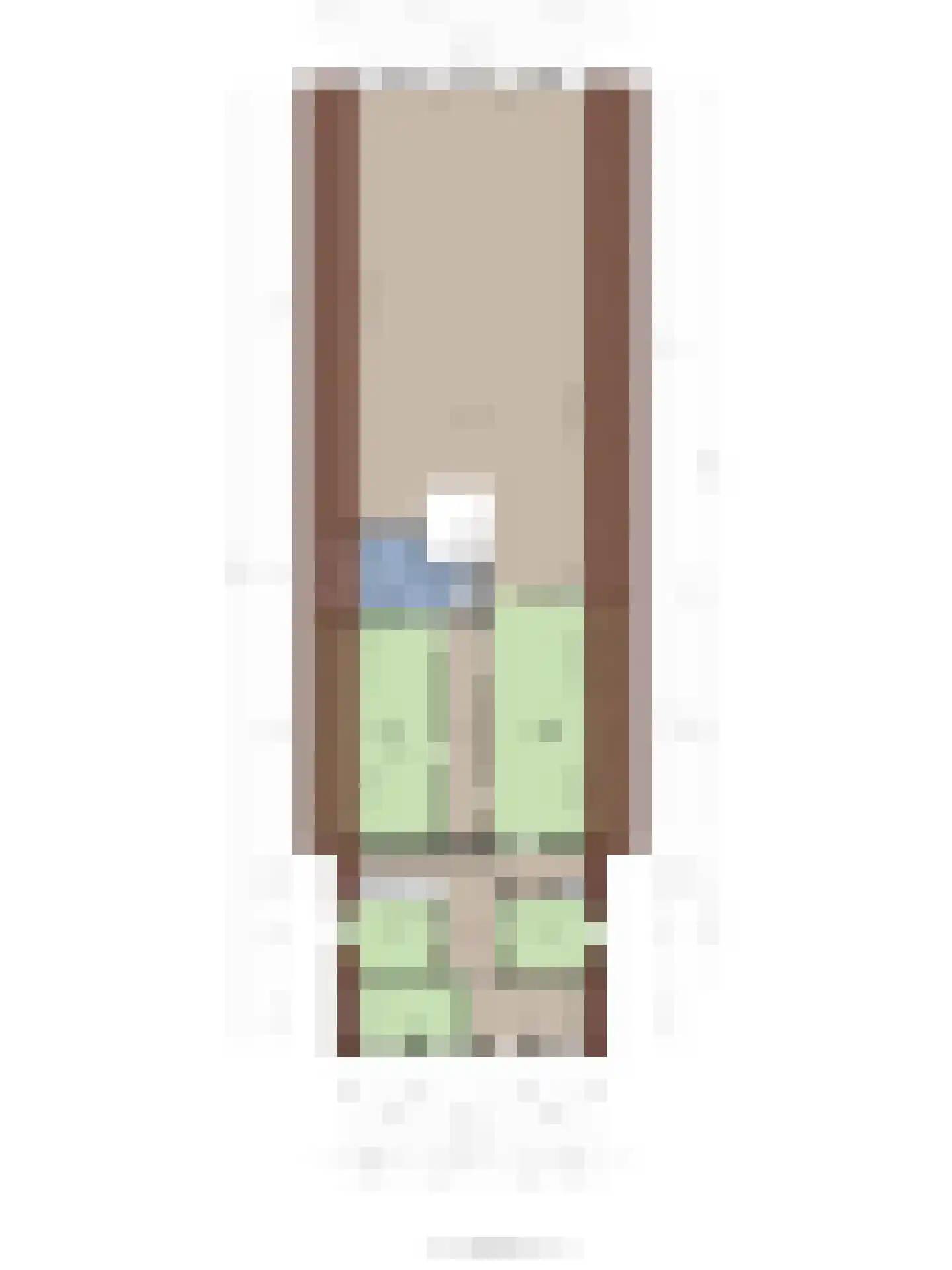 Veenhofsweg 62 Alteveer thumbnail 106