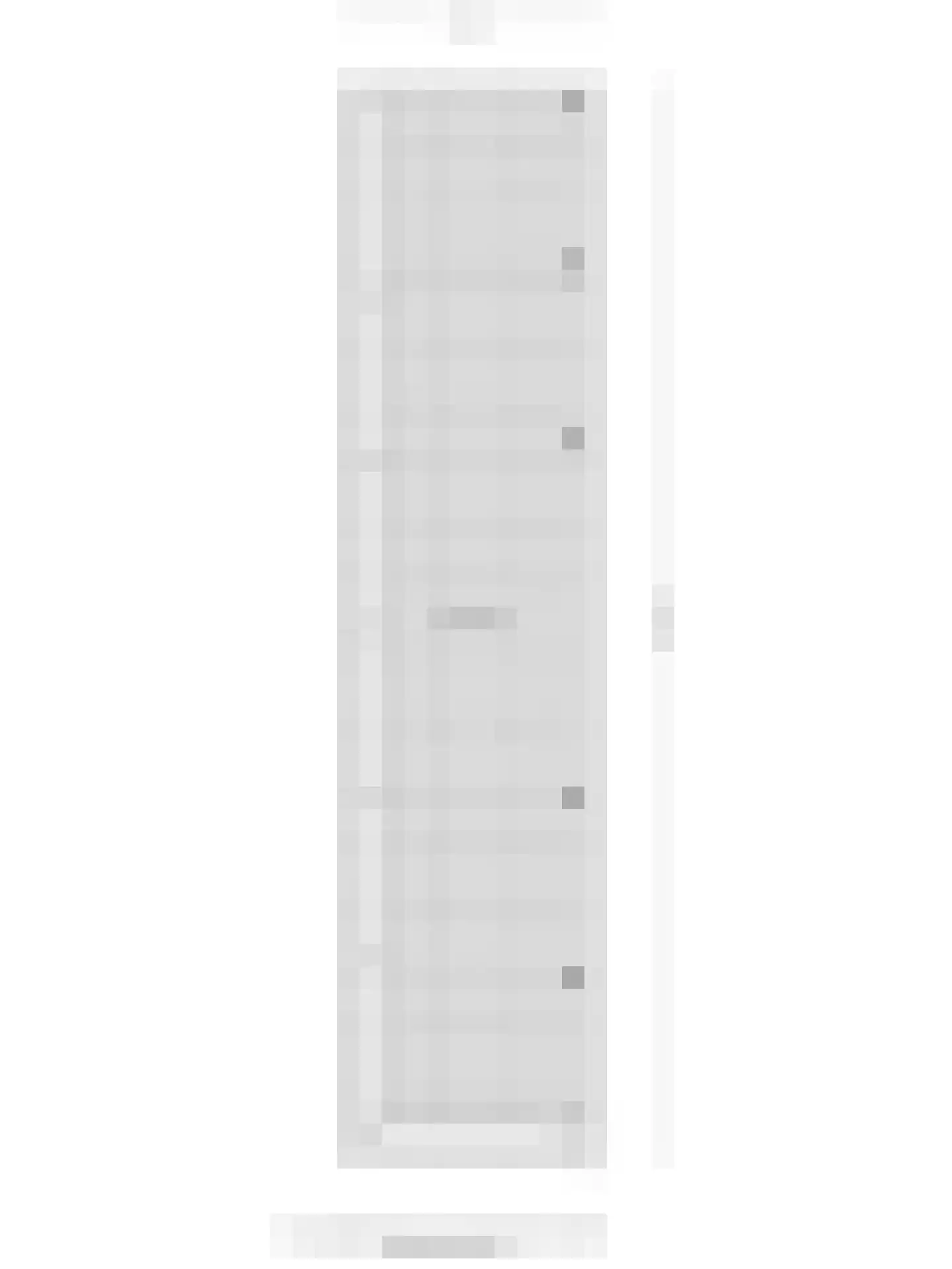 Veenhofsweg 62 Alteveer thumbnail 107