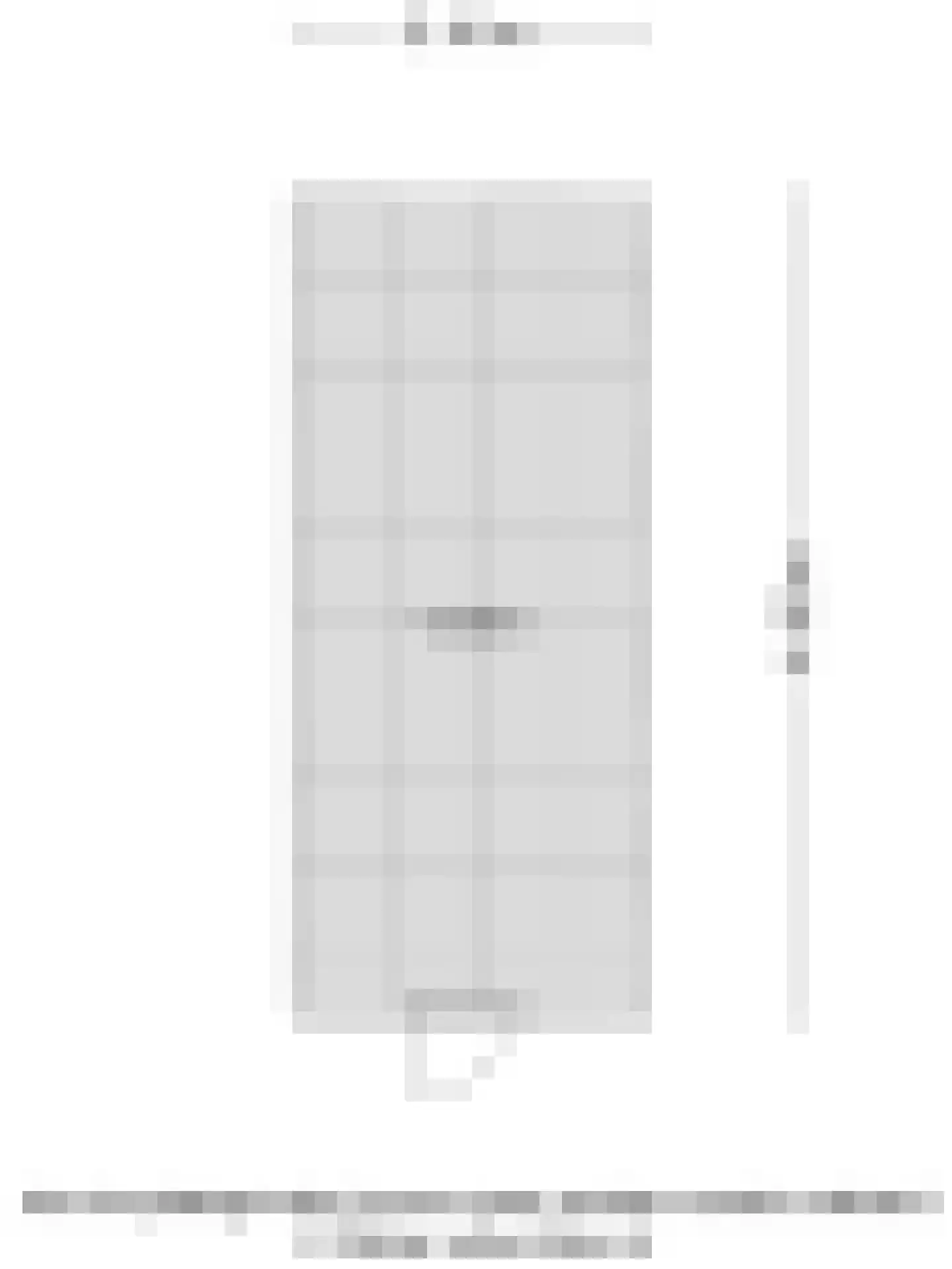 Veenhofsweg 62 Alteveer thumbnail 109