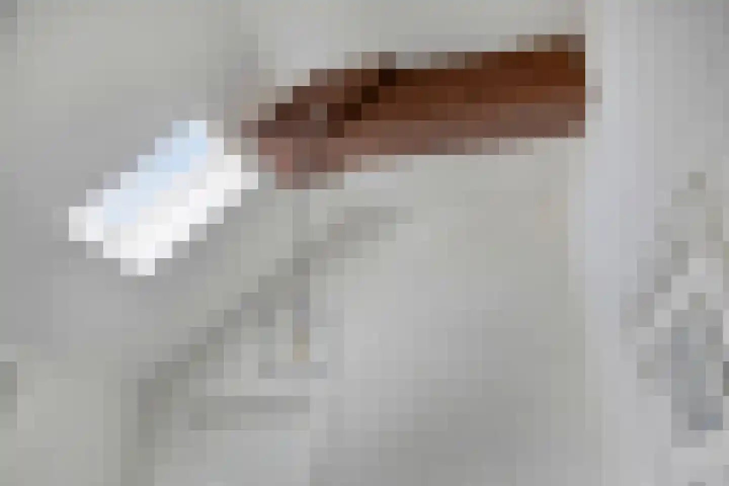 Veenhofsweg 62 Alteveer thumbnail 13