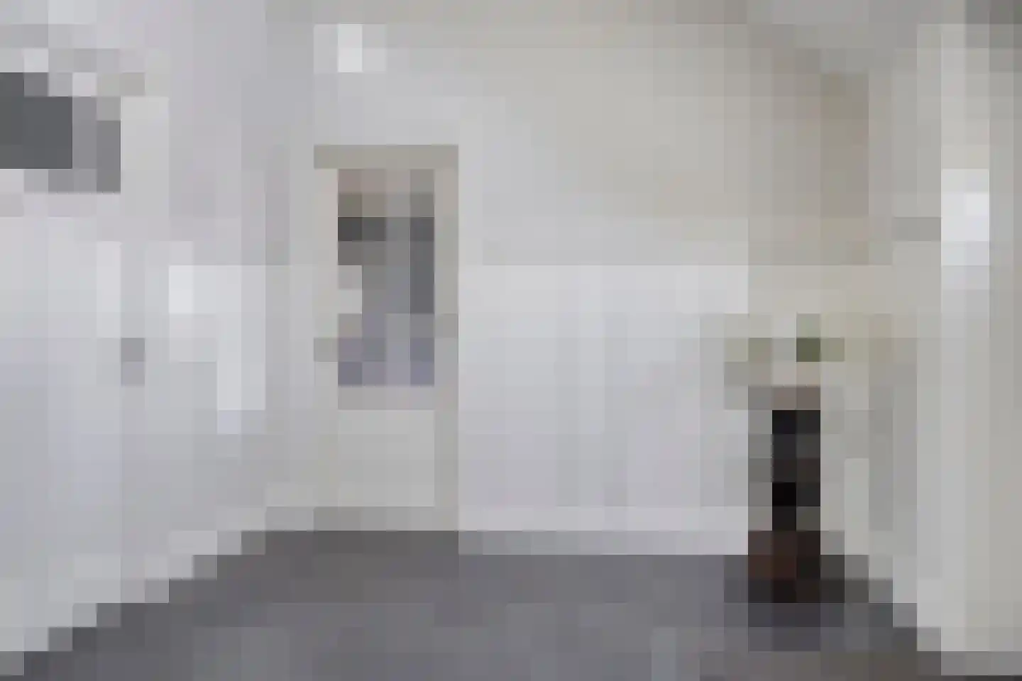 Veenhofsweg 62 Alteveer thumbnail 15