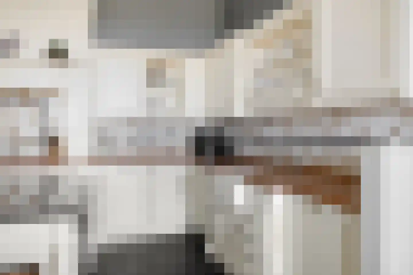 Veenhofsweg 62 Alteveer thumbnail 23