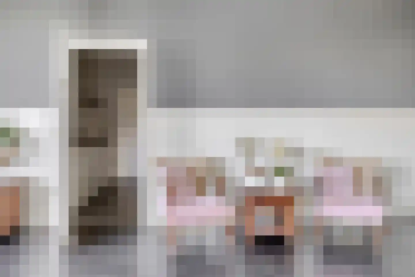 Veenhofsweg 62 Alteveer thumbnail 24