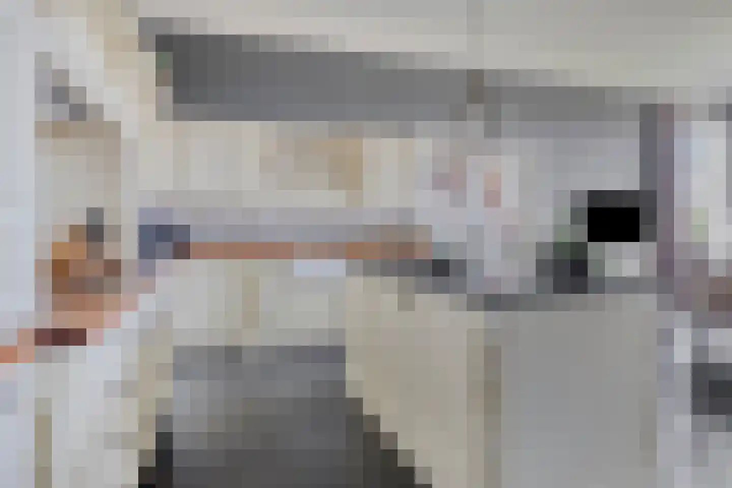 Veenhofsweg 62 Alteveer thumbnail 25