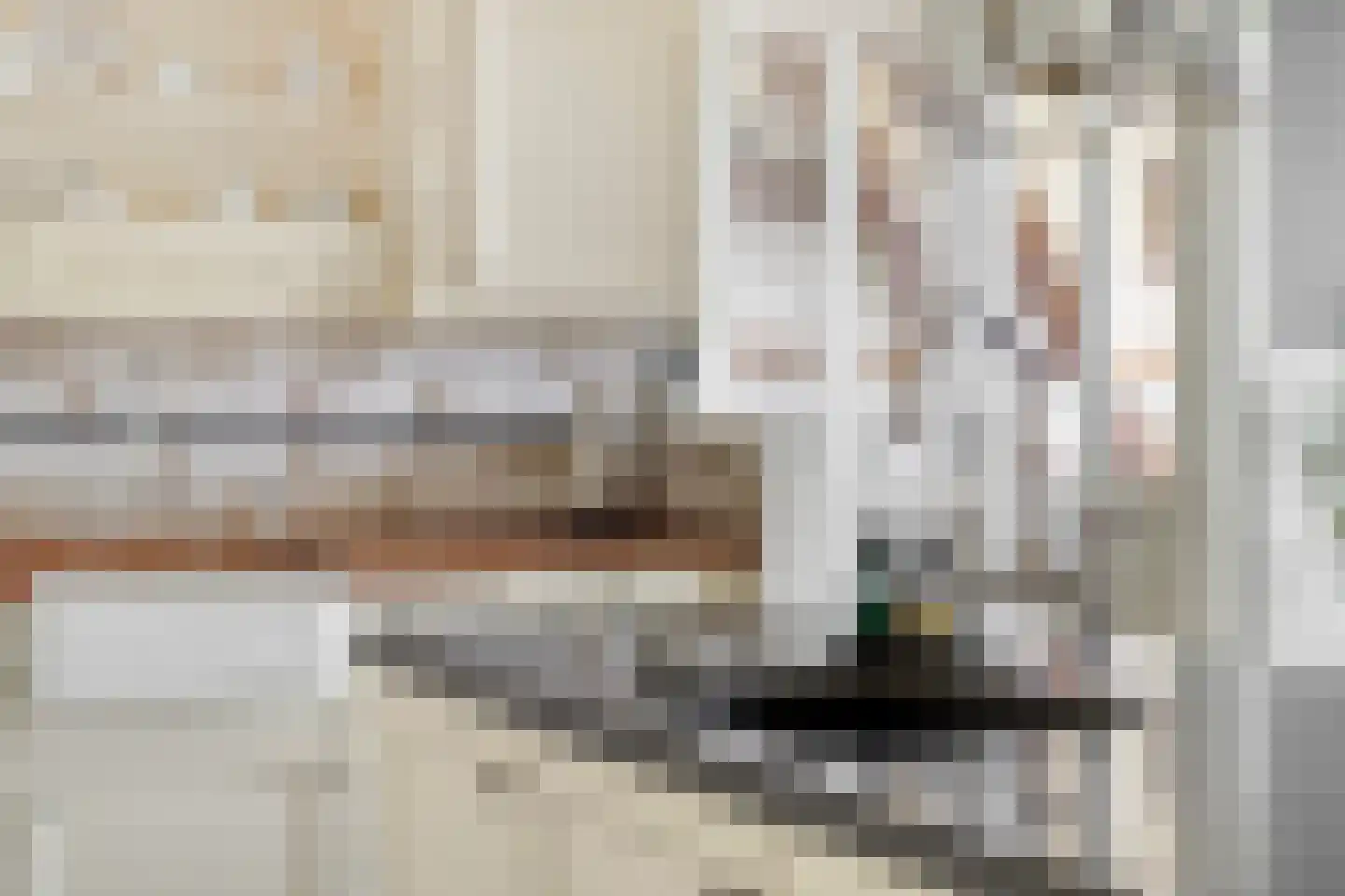 Veenhofsweg 62 Alteveer thumbnail 30