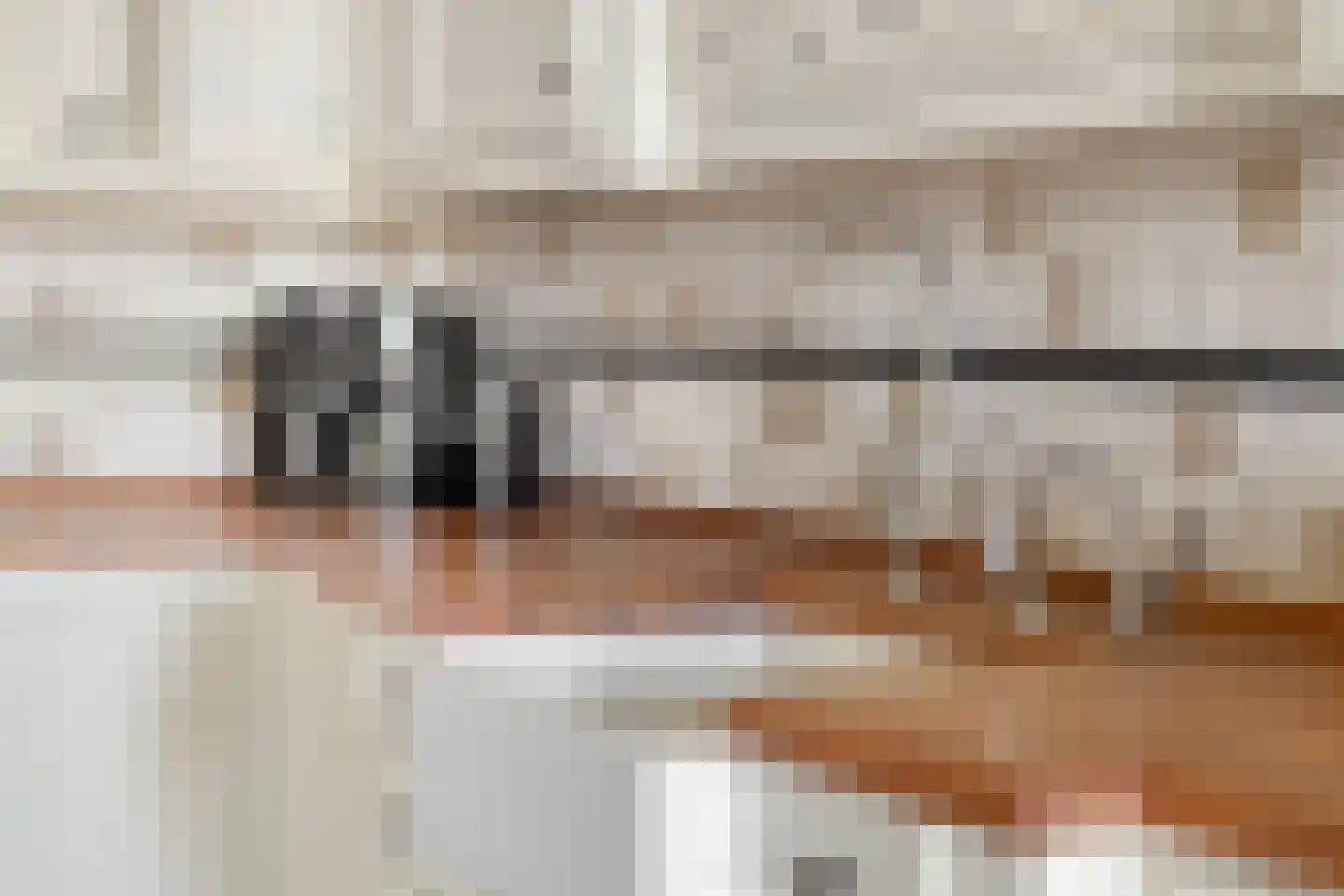 Veenhofsweg 62 Alteveer thumbnail 31
