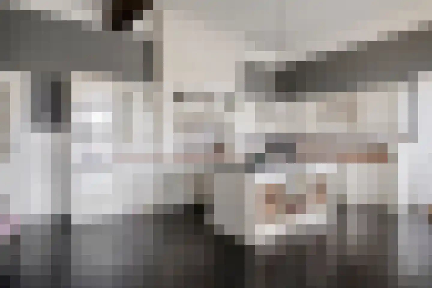 Veenhofsweg 62 Alteveer thumbnail 33
