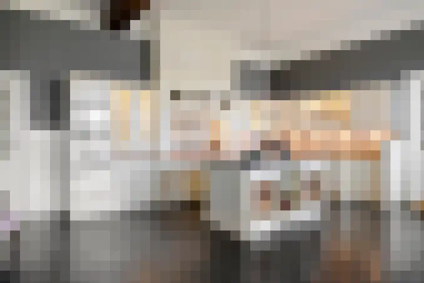Veenhofsweg 62 Alteveer thumbnail 34