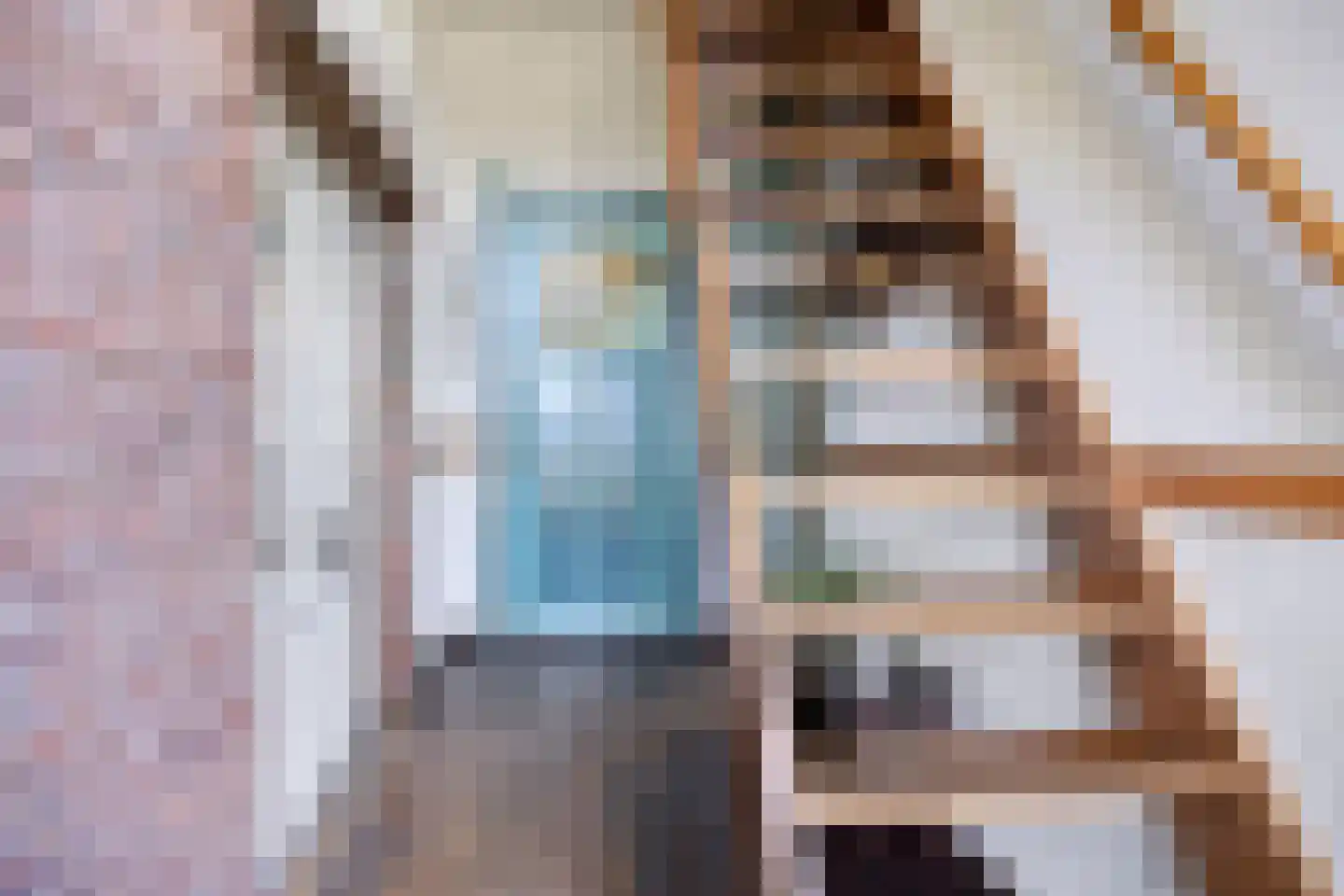 Veenhofsweg 62 Alteveer thumbnail 37