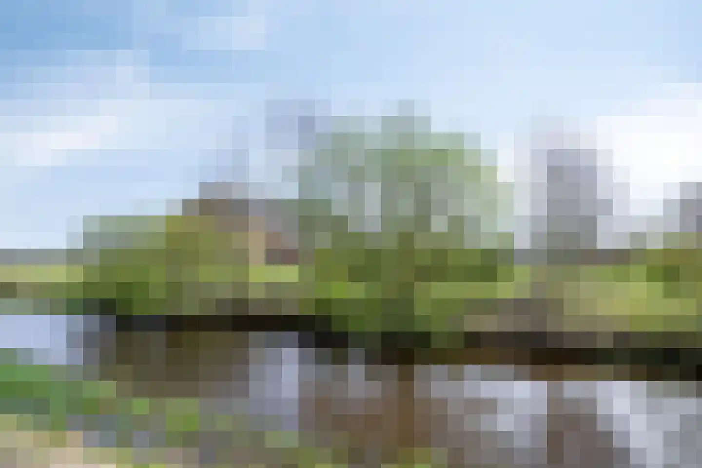 Veenhofsweg 62 Alteveer thumbnail 4