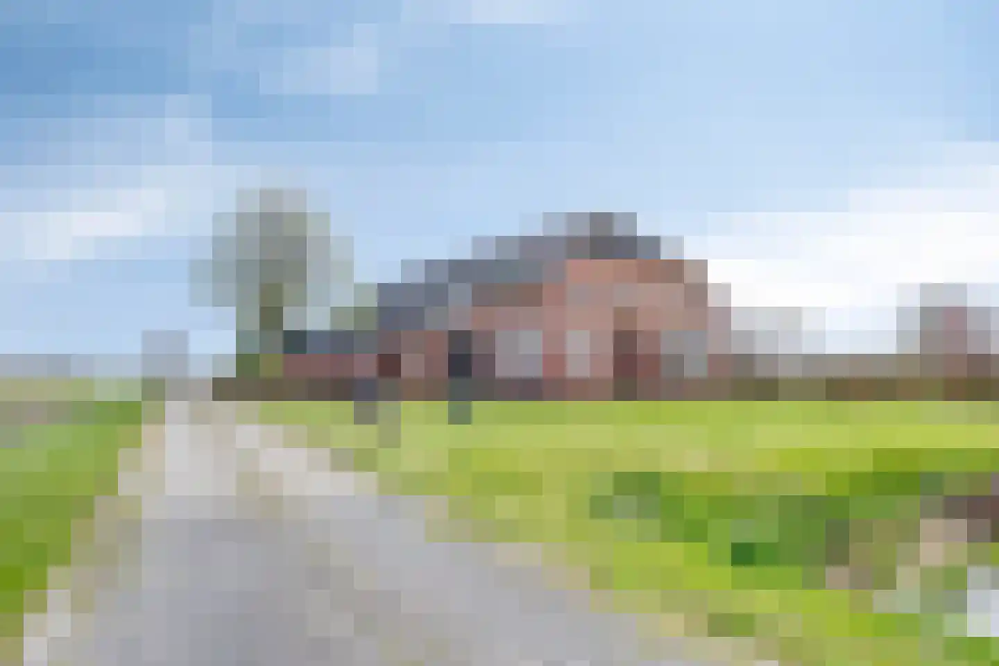 Veenhofsweg 62 Alteveer thumbnail 5