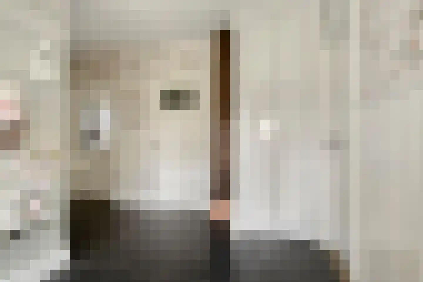 Veenhofsweg 62 Alteveer thumbnail 55