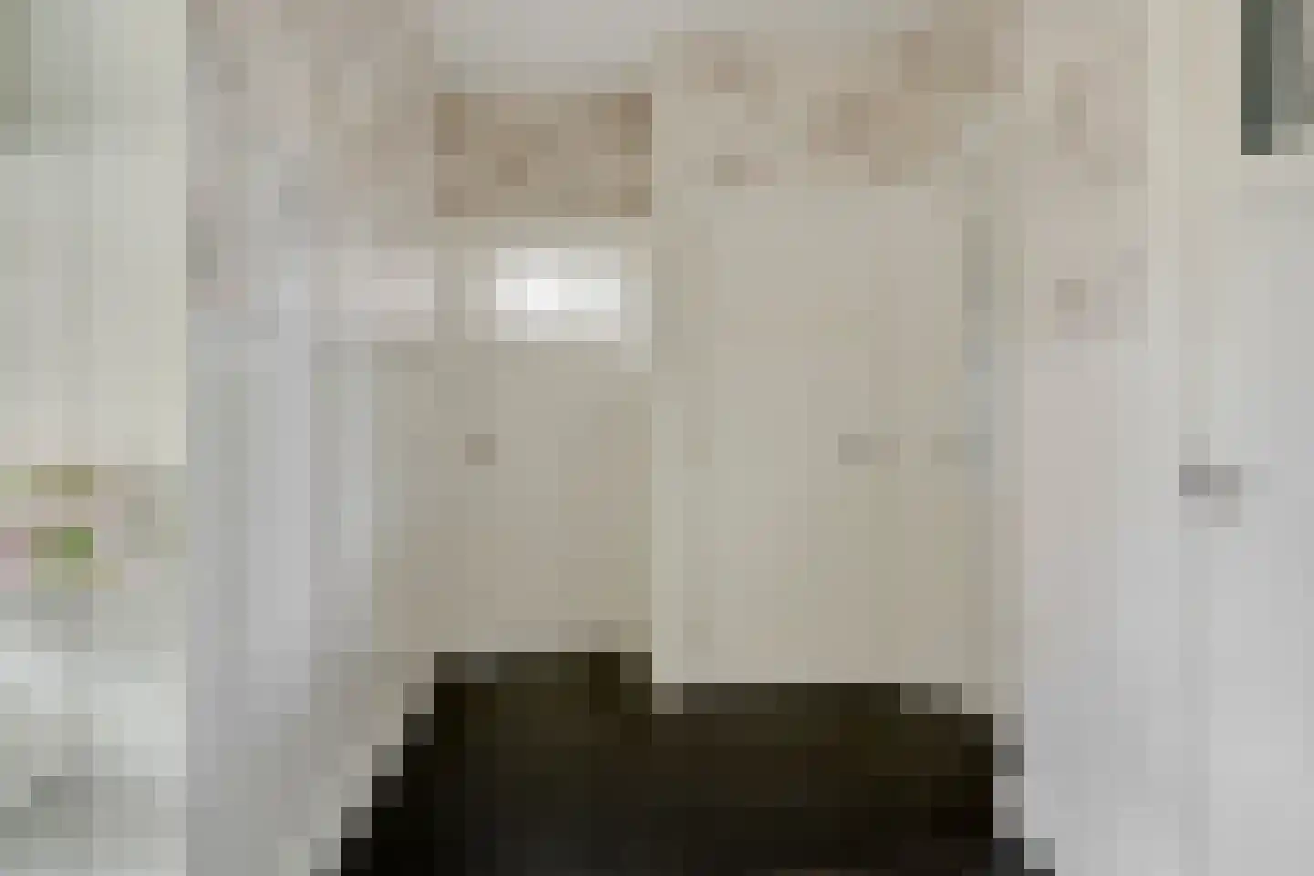Veenhofsweg 62 Alteveer thumbnail 56