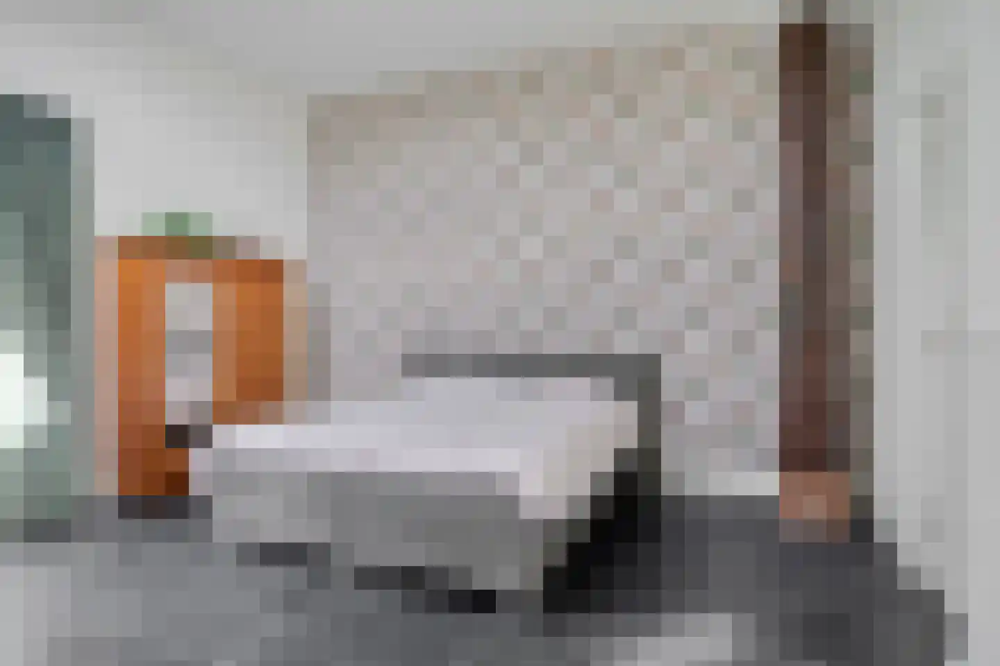 Veenhofsweg 62 Alteveer thumbnail 57