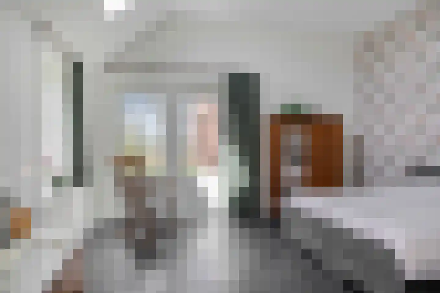 Veenhofsweg 62 Alteveer thumbnail 58