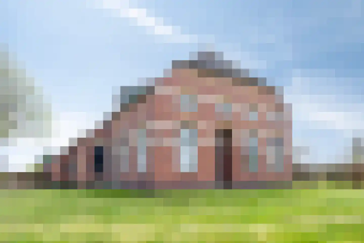 Veenhofsweg 62 Alteveer thumbnail 6