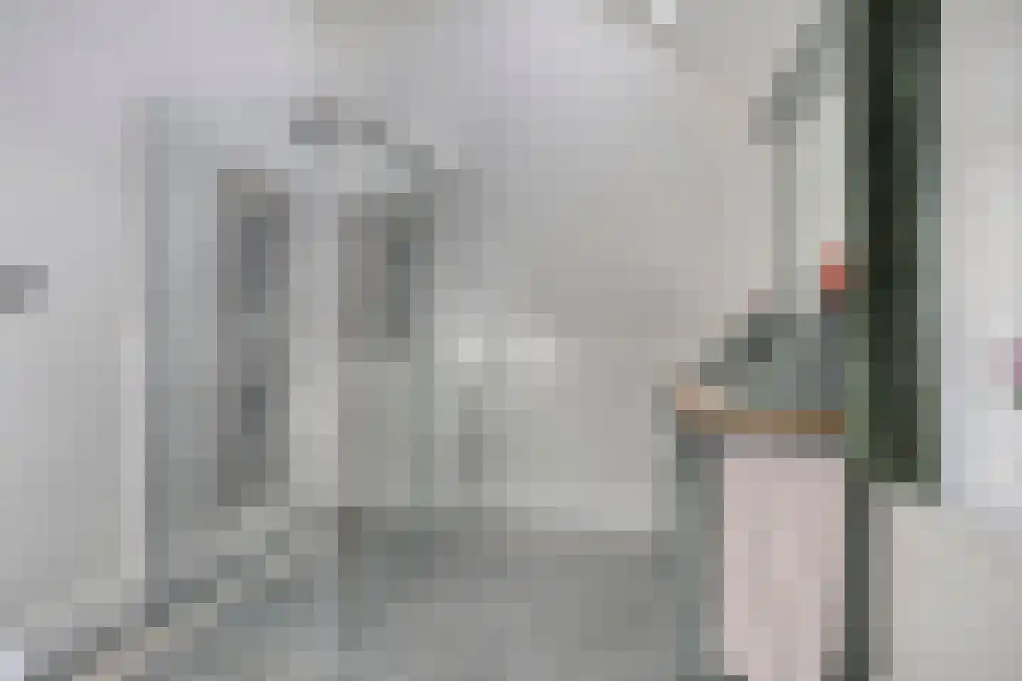 Veenhofsweg 62 Alteveer thumbnail 61