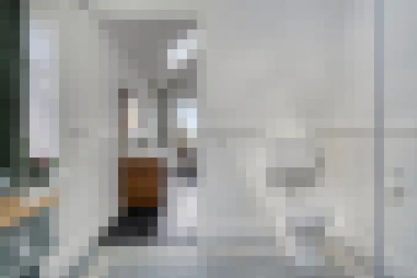 Veenhofsweg 62 Alteveer thumbnail 62