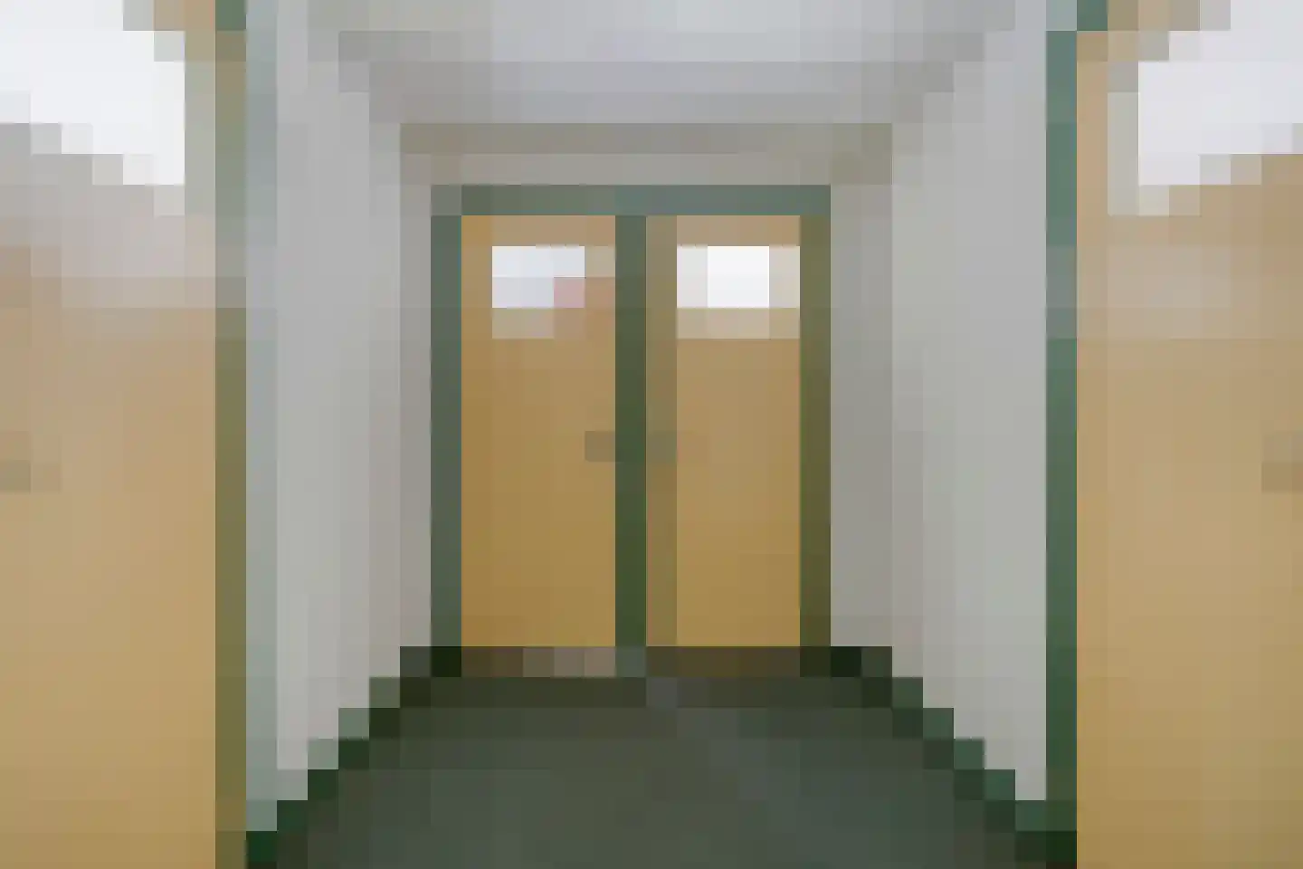Veenhofsweg 62 Alteveer thumbnail 65
