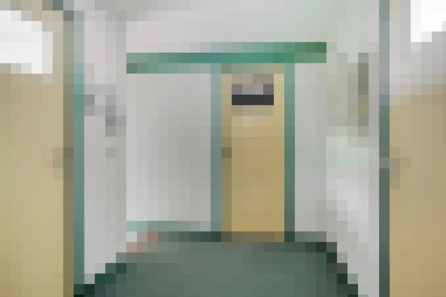 Veenhofsweg 62 Alteveer thumbnail 66