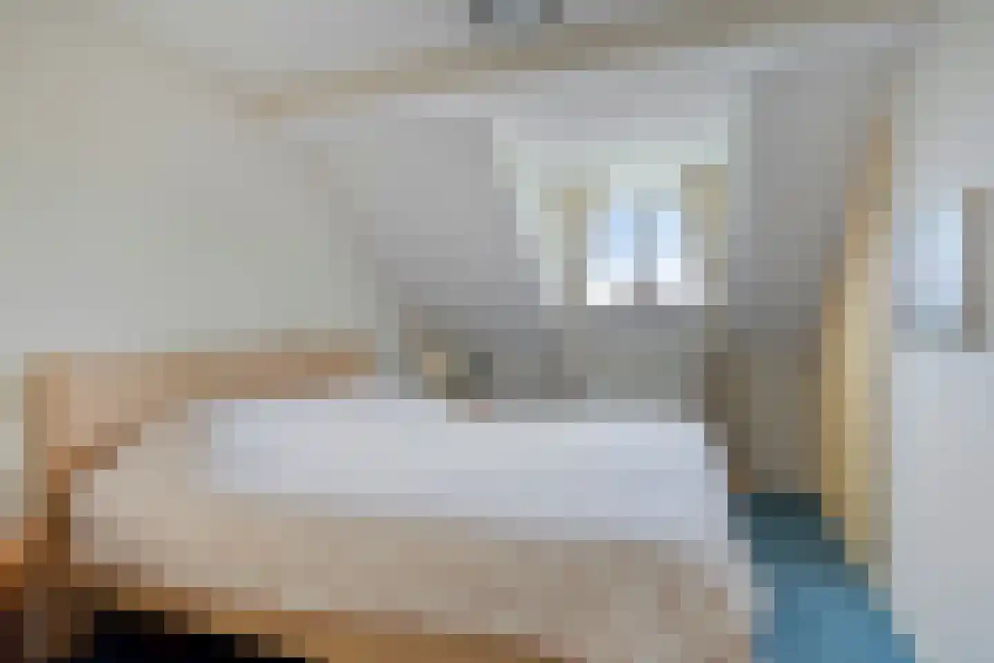 Veenhofsweg 62 Alteveer thumbnail 68