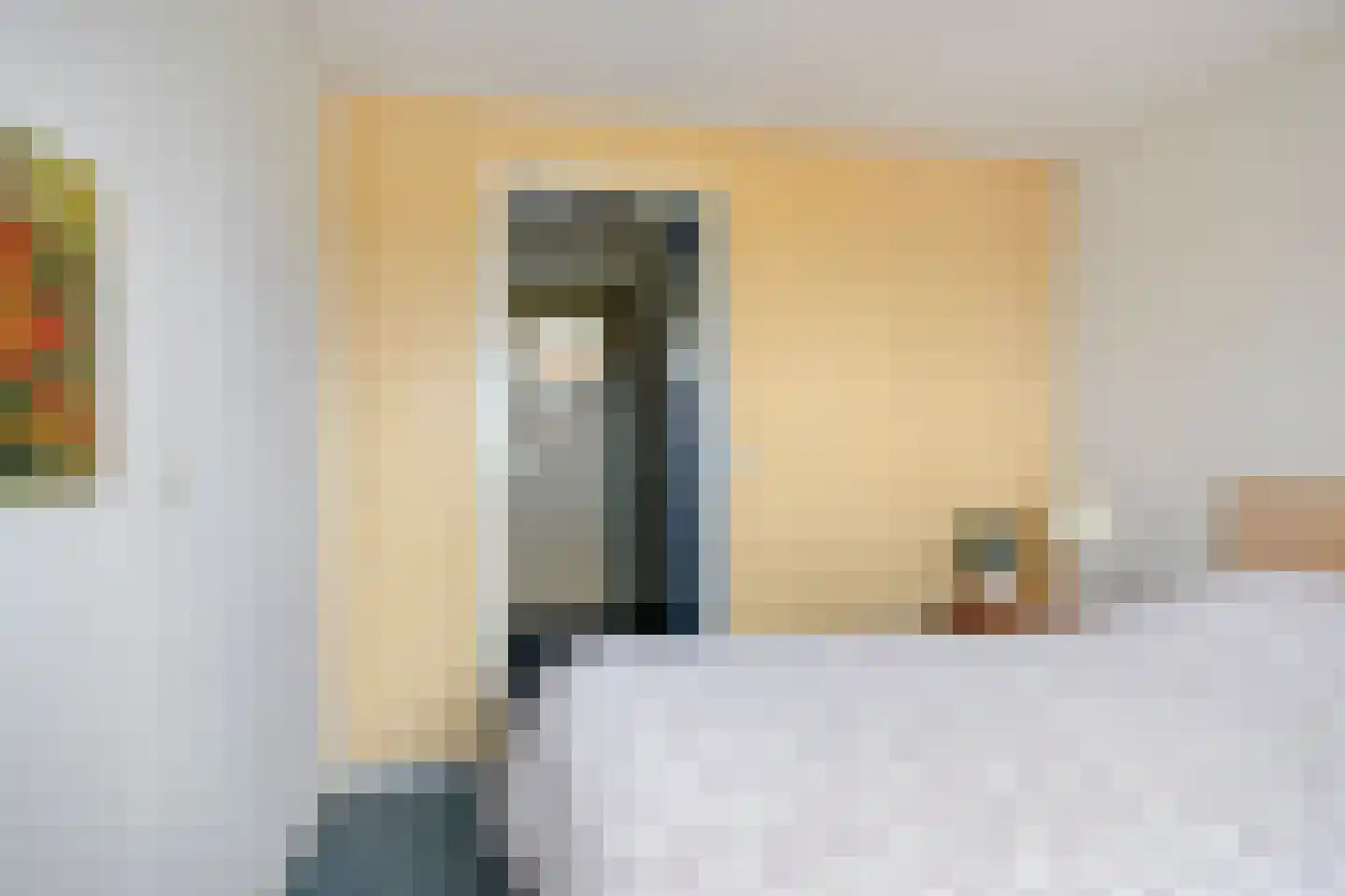 Veenhofsweg 62 Alteveer thumbnail 69